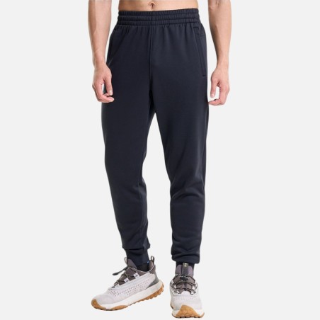 Under Armour Pantalon Fleece