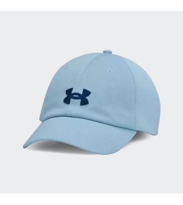 Under Armour Casquette Blitzing