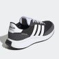 Adidas Chaussures Run 70S