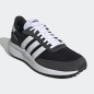 Adidas Chaussures Run 70S