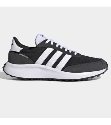 Adidas Chaussures Run 70S