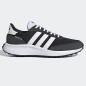 Adidas Chaussures Run 70S