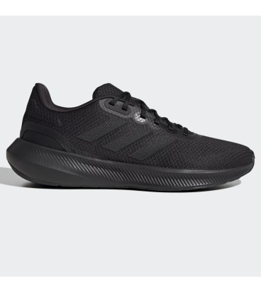 Adidas Chaussures Runfalcon 3.0