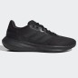 Adidas Chaussures Runfalcon 3.0