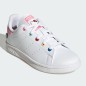 Adidas Chaussures Stan Smith J