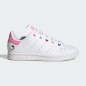 Adidas Chaussures Stan Smith J