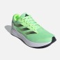 Adidas Chaussures Duramo Rc U