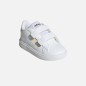 Adidas Chaussures Grand Court 2.0 Cf I