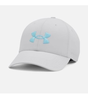 Under Armour Casquette Golf96