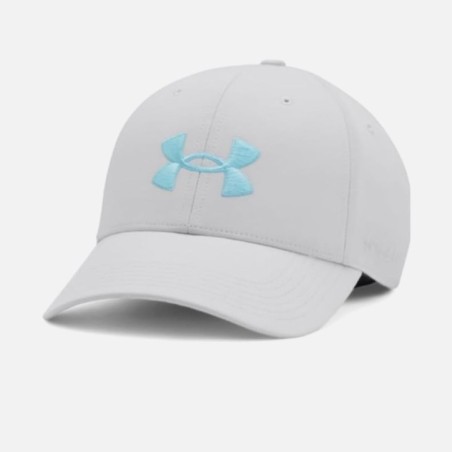 Under Armour Casquette Golf96