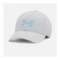 Under Armour Casquette Golf96