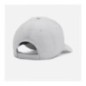 Under Armour Casquette Golf96