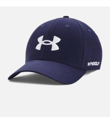 Under Armour Casquette Golf96