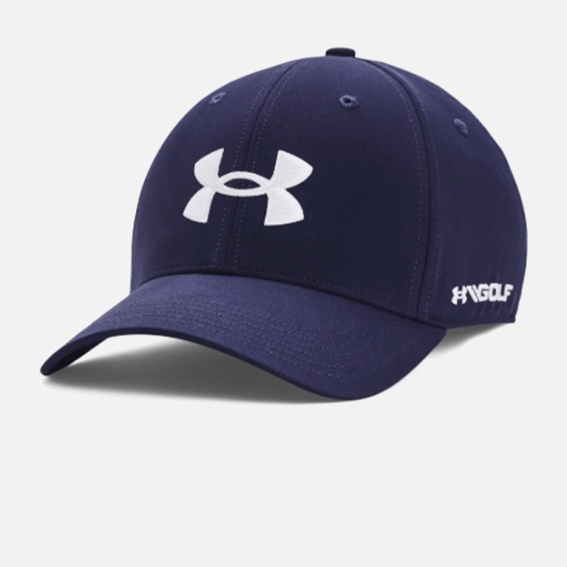 Under Armour Casquette Golf96