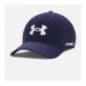 Under Armour Casquette Golf96