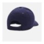 Under Armour Casquette Golf96