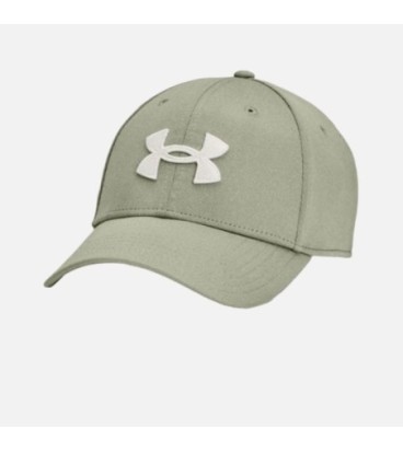 Under Armour Casquette S Blitzing