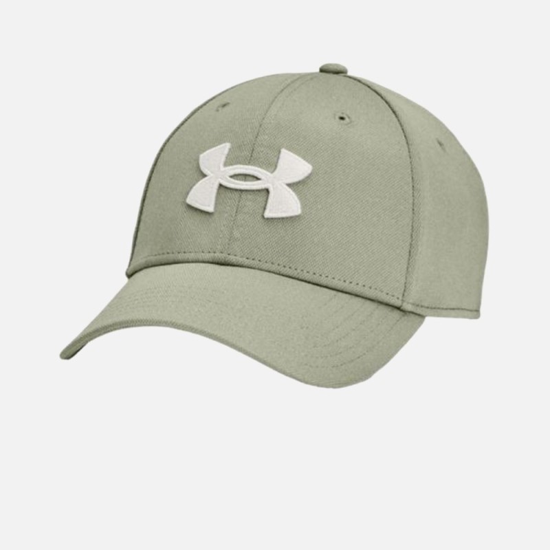 Under Armour Casquette S Blitzing