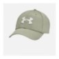 Under Armour Casquette S Blitzing