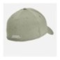 Under Armour Casquette S Blitzing