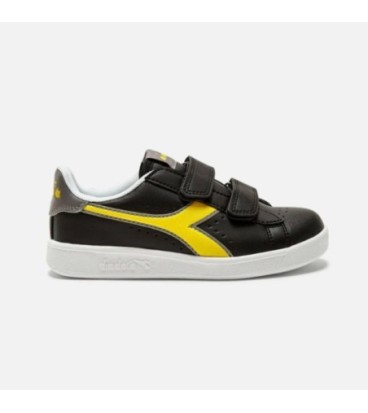 Diadora Chaussures Game PS