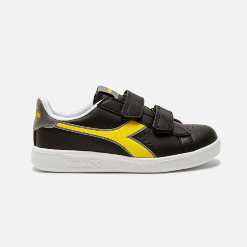 Diadora Chaussures Game PS