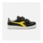 Diadora Chaussures Game PS