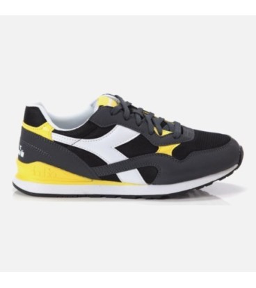 Diadora Chaussures N92 GS