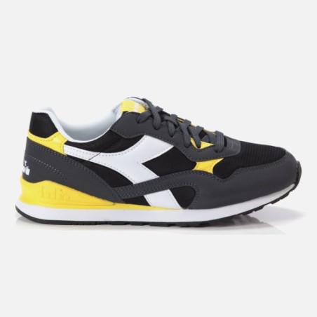 Diadora Chaussures N92 GS