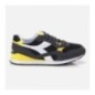 Diadora Chaussures N92 GS