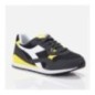 Diadora Chaussures N92 GS