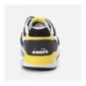 Diadora Chaussures N92 GS