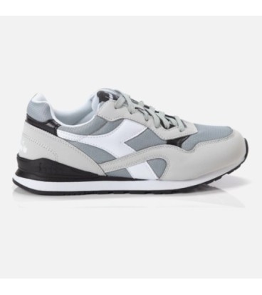 Diadora Chaussures N92 GS