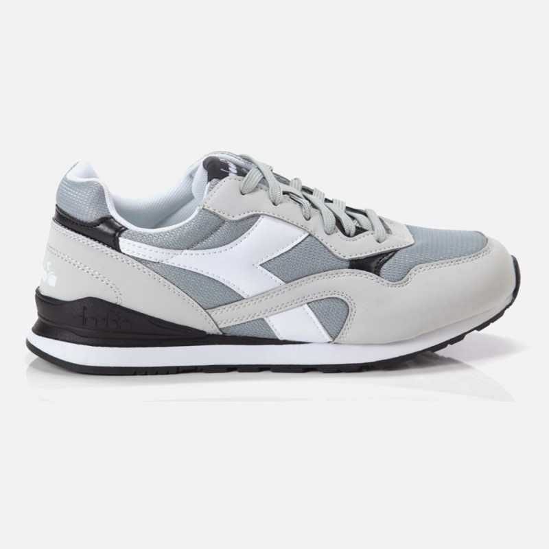 Diadora Chaussures N92 GS