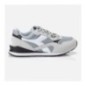 Diadora Chaussures N92 GS