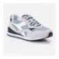 Diadora Chaussures N92 GS