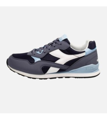 Diadora Chaussures N92 GS