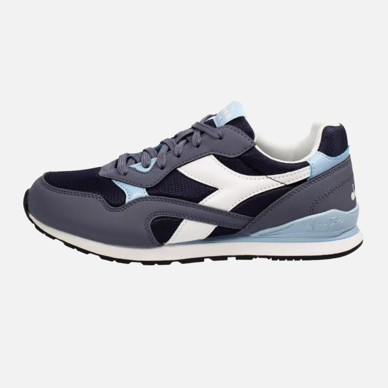 Diadora Chaussures N92 GS