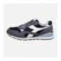 Diadora Chaussures N92 GS