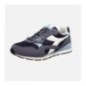 Diadora Chaussures N92 GS