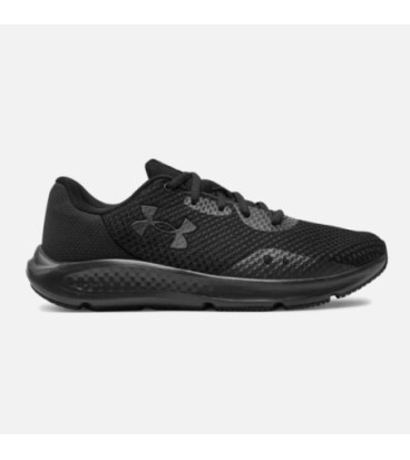 Under Armour Chaussures Charged Pursuit 3