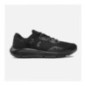 Under Armour Chaussures Charged Pursuit 3