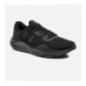 Under Armour Chaussures Charged Pursuit 3