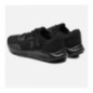 Under Armour Chaussures Charged Pursuit 3