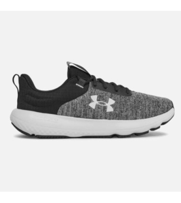 Under Armour Chaussures Charged Revitalize