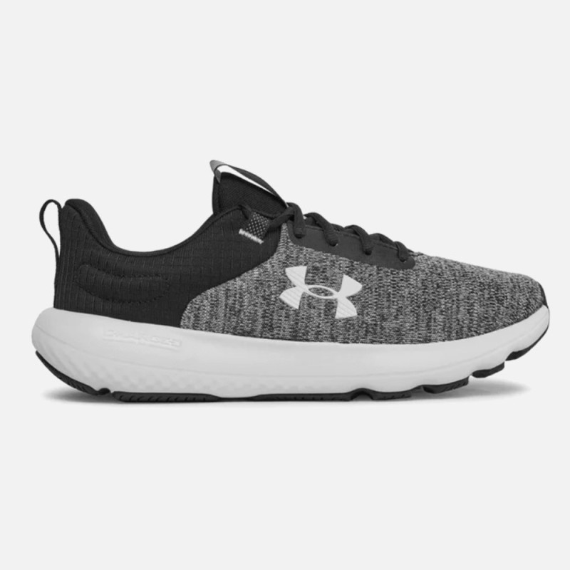 Under Armour Chaussures Charged Revitalize