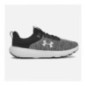 Under Armour Chaussures Charged Revitalize