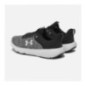 Under Armour Chaussures Charged Revitalize