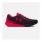 Under Armour Chaussures Charged Rogue 4