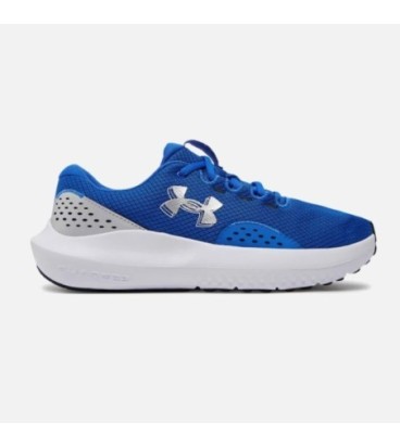 Under Armour Chaussures Charged Surge 4